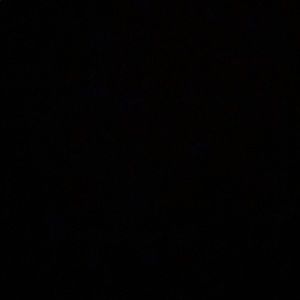 Meet your Posher, Kristopher